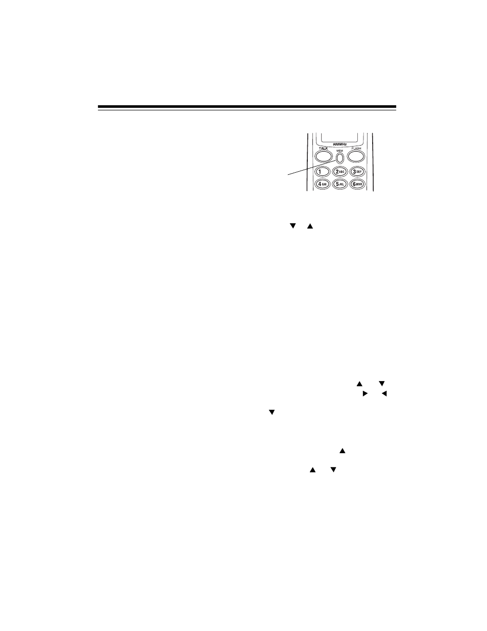 Radio Shack TAD-729 User Manual | Page 21 / 40