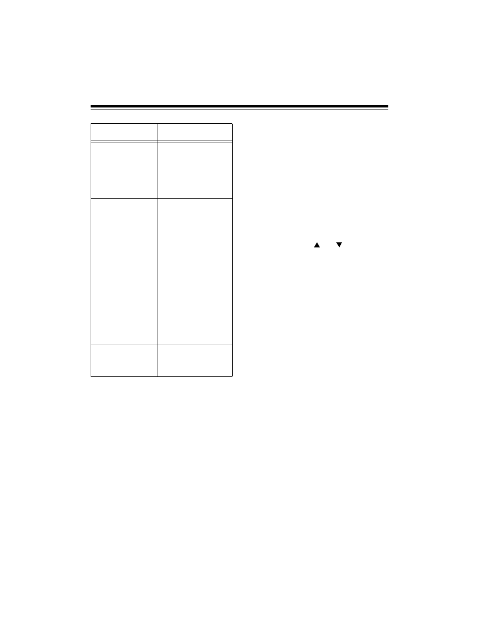 Dialing numbers from a caller id record, Deleting caller id records | Radio Shack TAD-729 User Manual | Page 26 / 40