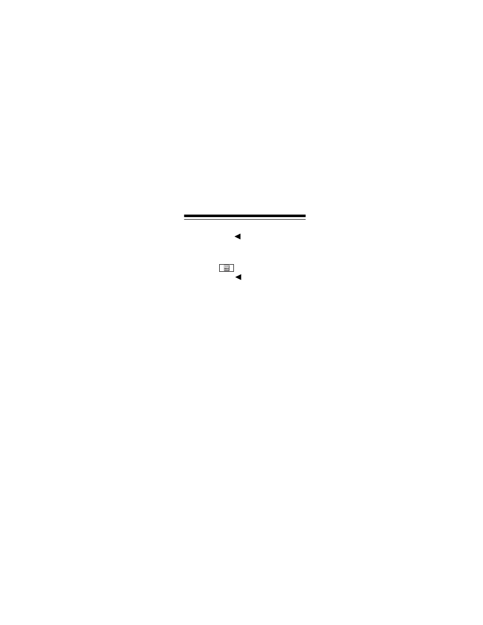 Radio Shack EC-295 User Manual | Page 45 / 56