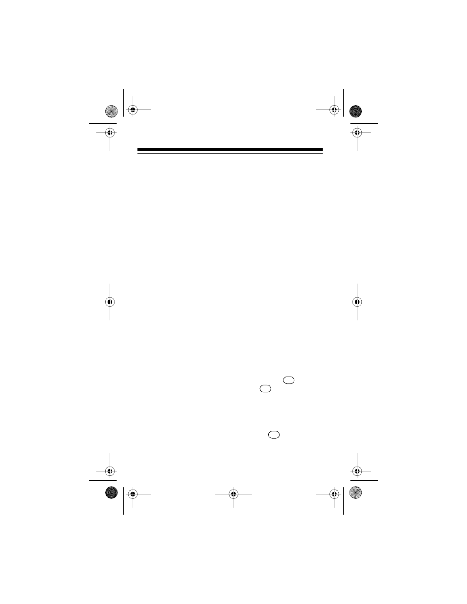 Making a call | Radio Shack CT-503 User Manual | Page 16 / 64