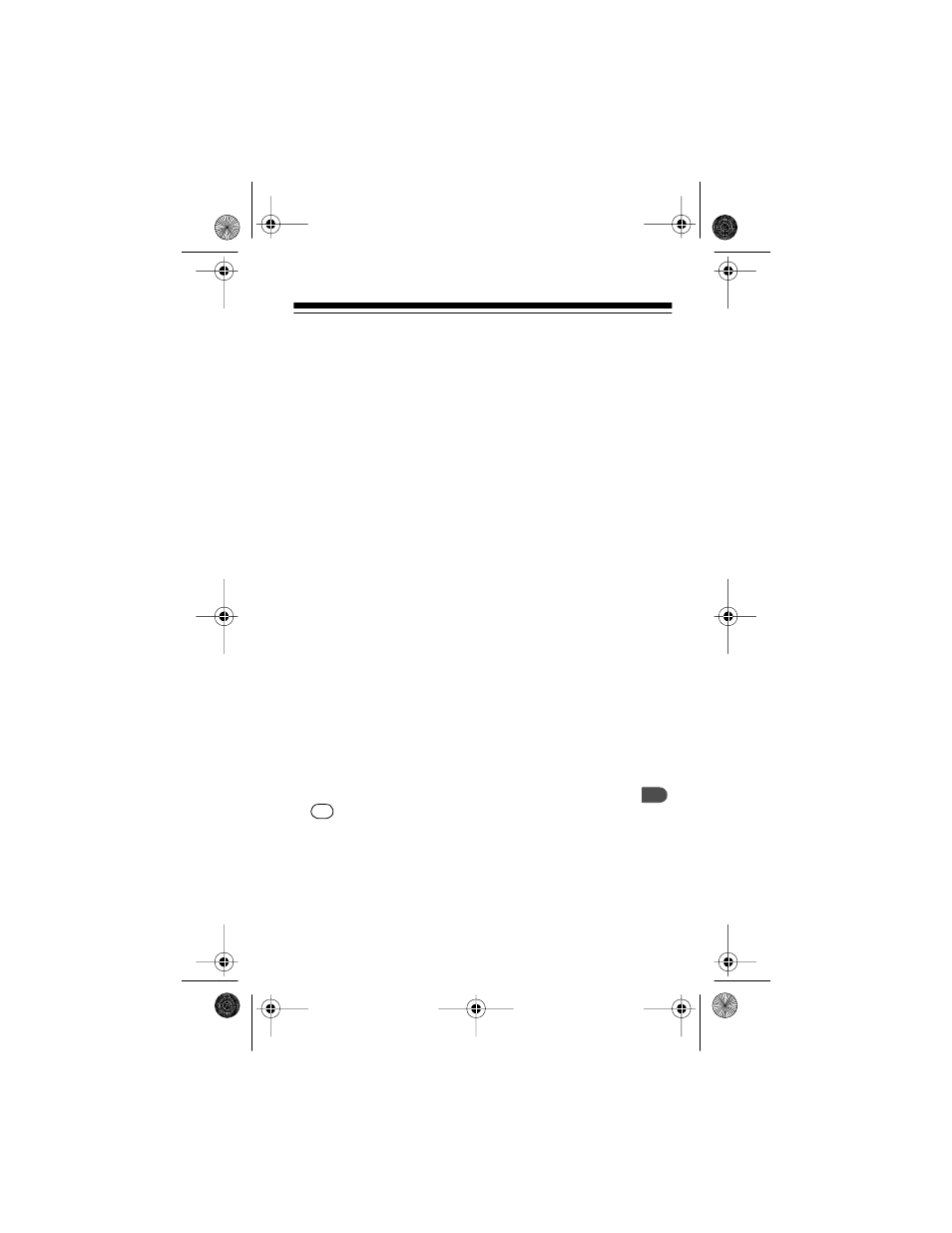 Using the phone with handsfree equipment, Using a headset | Radio Shack CT-503 User Manual | Page 51 / 64