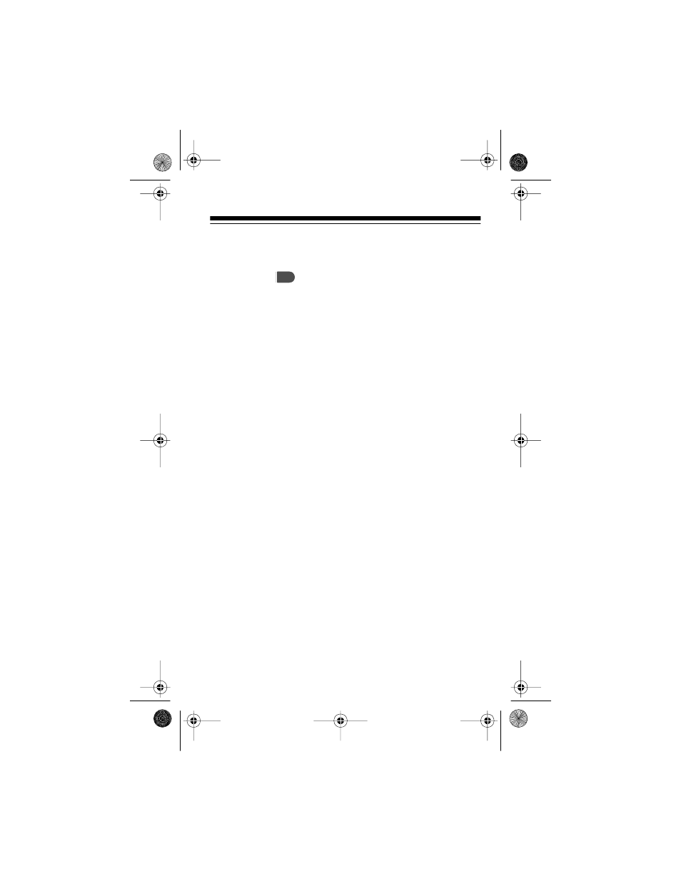 Radio Shack CT-503 User Manual | Page 53 / 64