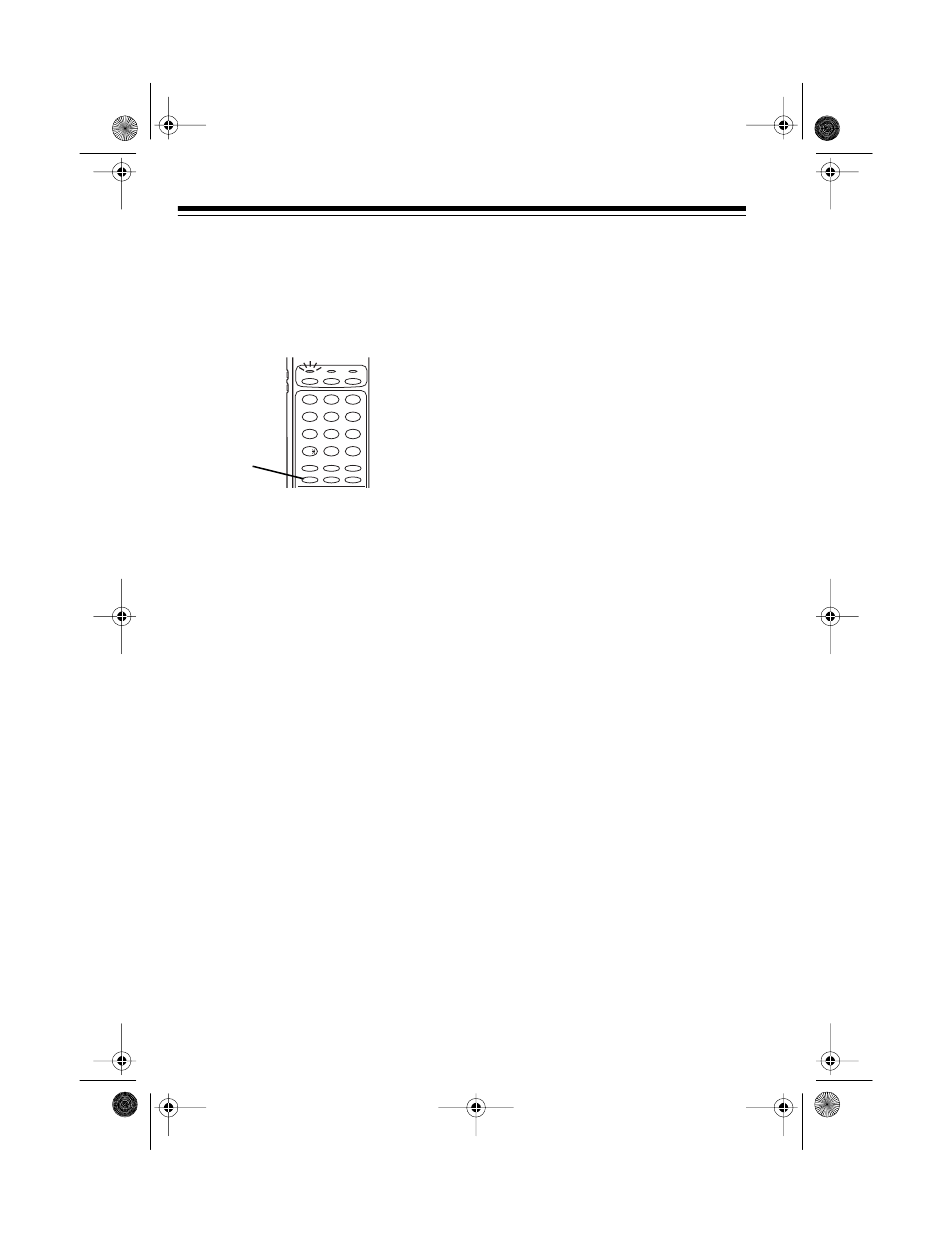 Dialing a stored number, Chain dialing service numbers, Testing stored emergency numbers | Radio Shack ET-908 User Manual | Page 20 / 28