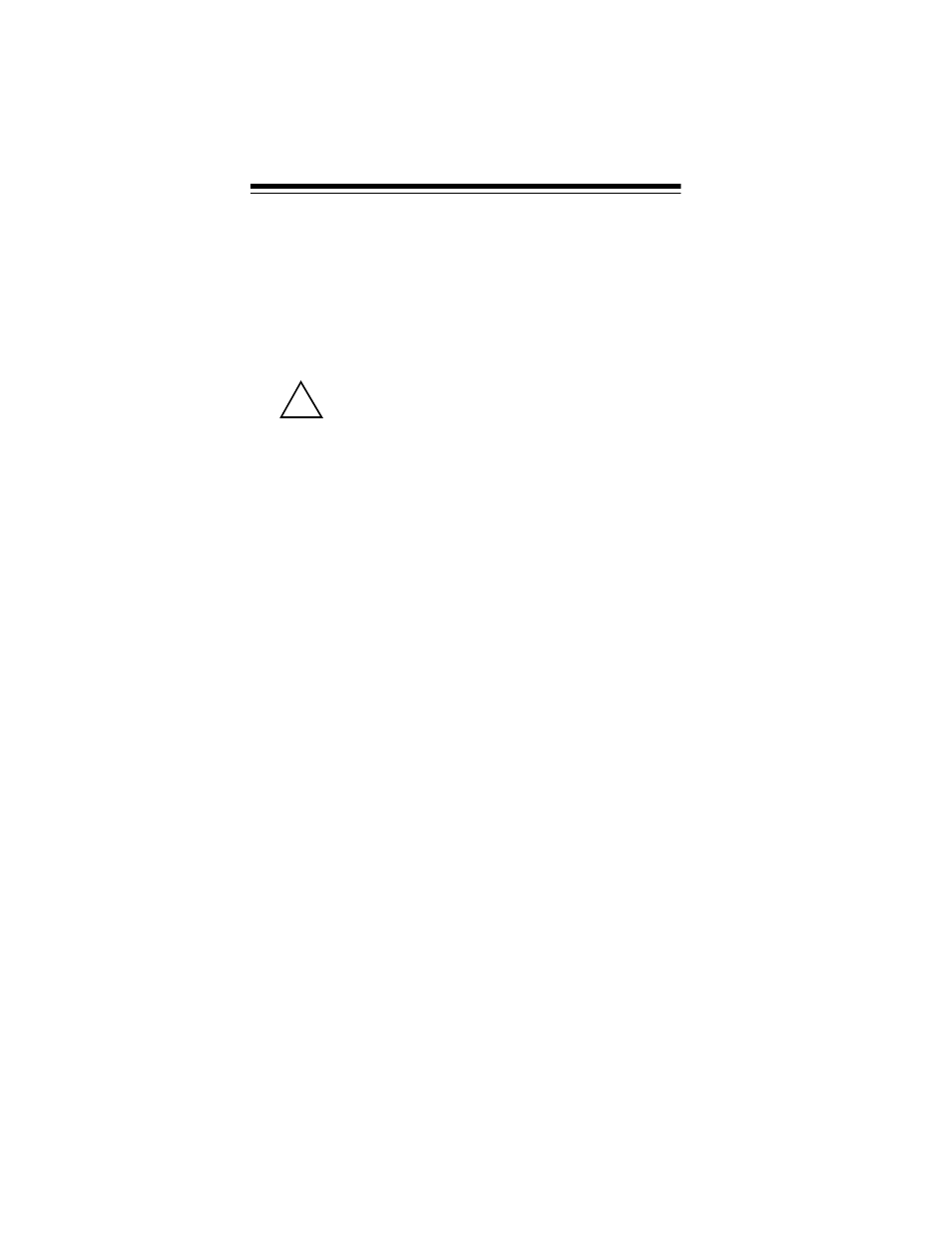 Using vehicle battery power, Charging rechargeable batteries | Radio Shack PRO-89 User Manual | Page 10 / 64