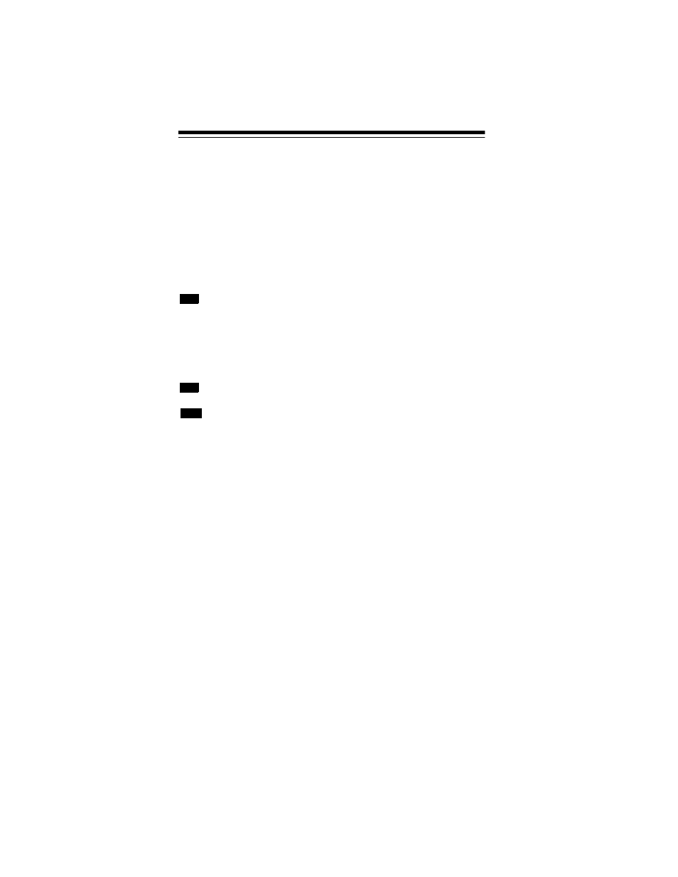 Radio Shack PRO-89 User Manual | Page 18 / 64