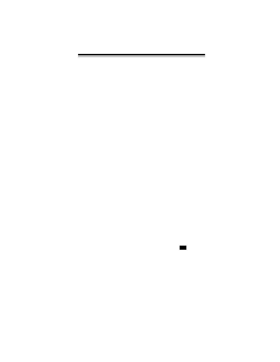 Radio Shack PRO-89 User Manual | Page 29 / 64
