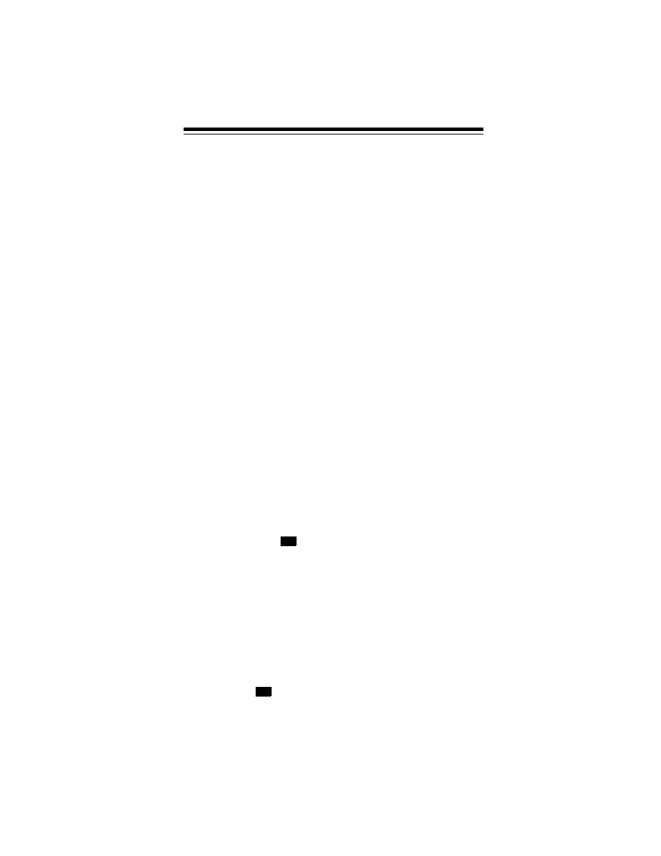 Using monitor memory, Listening to a monitor memory | Radio Shack PRO-89 User Manual | Page 31 / 64