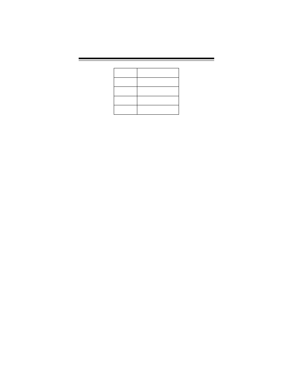 Wx alert | Radio Shack PRO-89 User Manual | Page 36 / 64