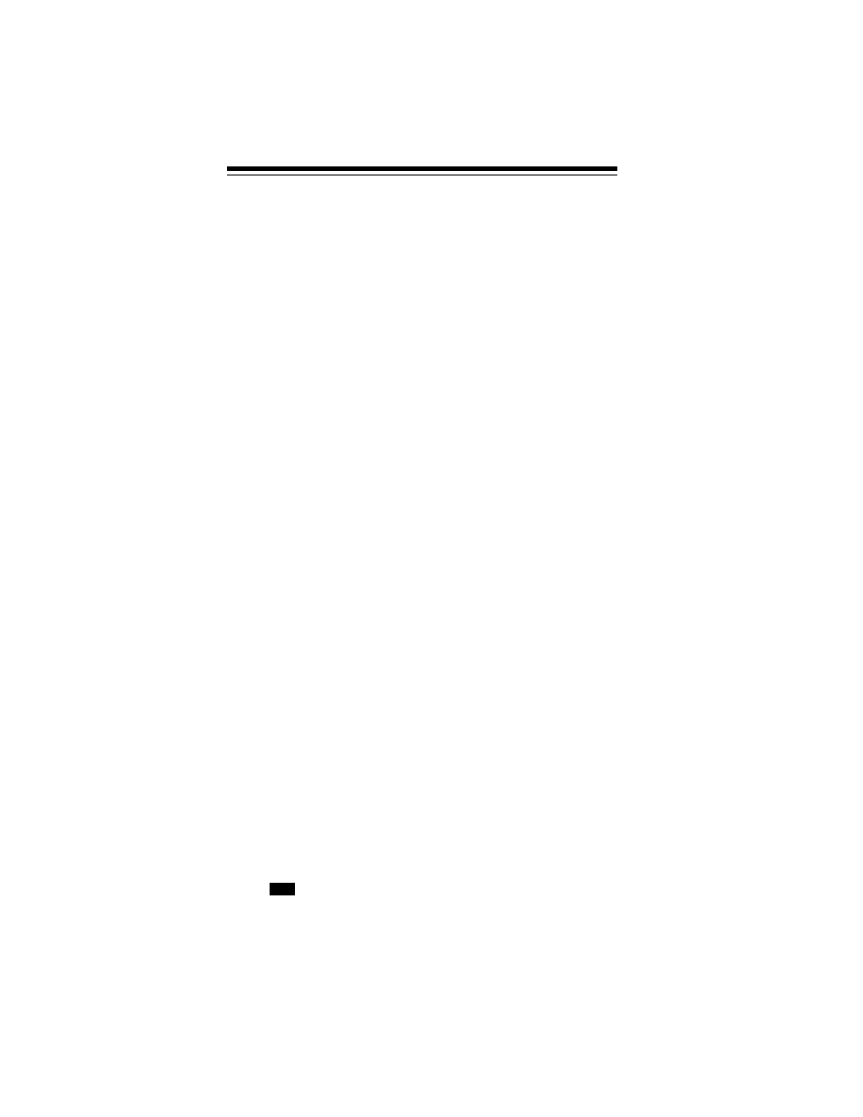 Preparation, Installing batteries | Radio Shack PRO-89 User Manual | Page 8 / 64