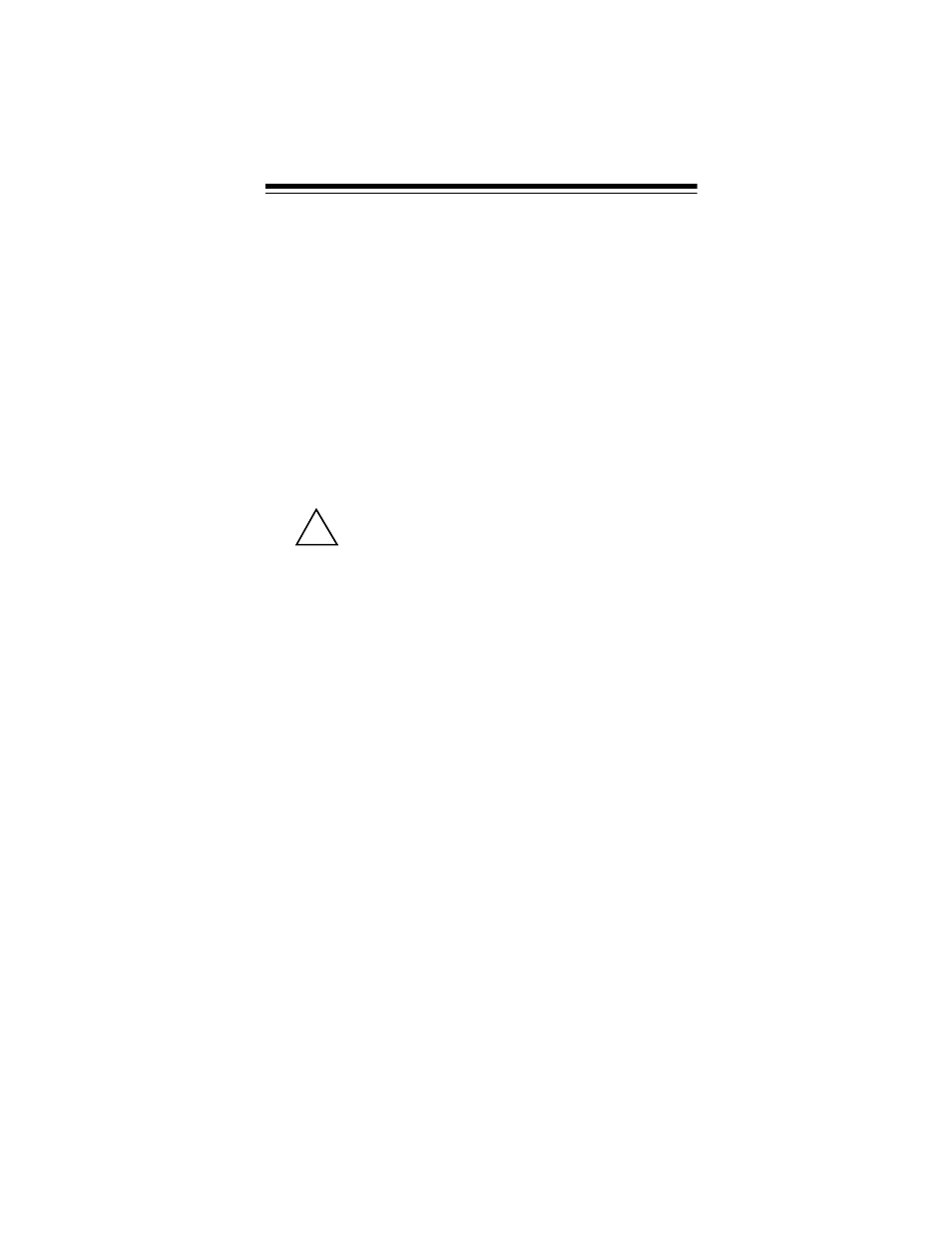 Using ac power | Radio Shack PRO-89 User Manual | Page 9 / 64
