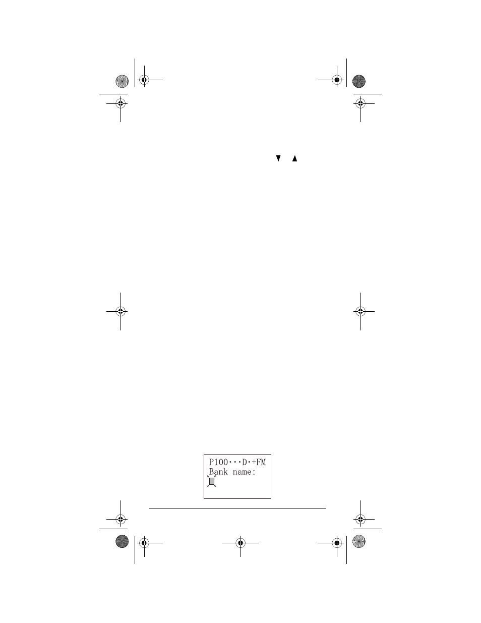 Radio Shack PRO-92 User Manual | Page 32 / 72