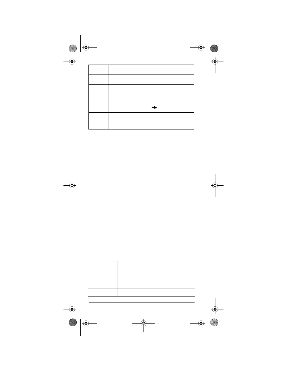 Finding and storing active frequencies, Searching a preprogrammed frequency range | Radio Shack PRO-92 User Manual | Page 34 / 72