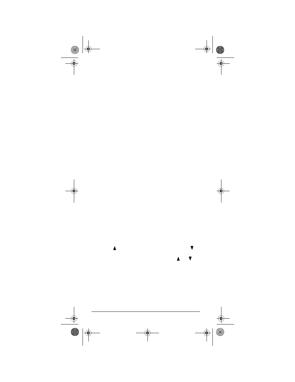 Manually tuning a frequency | Radio Shack PRO-92 User Manual | Page 38 / 72