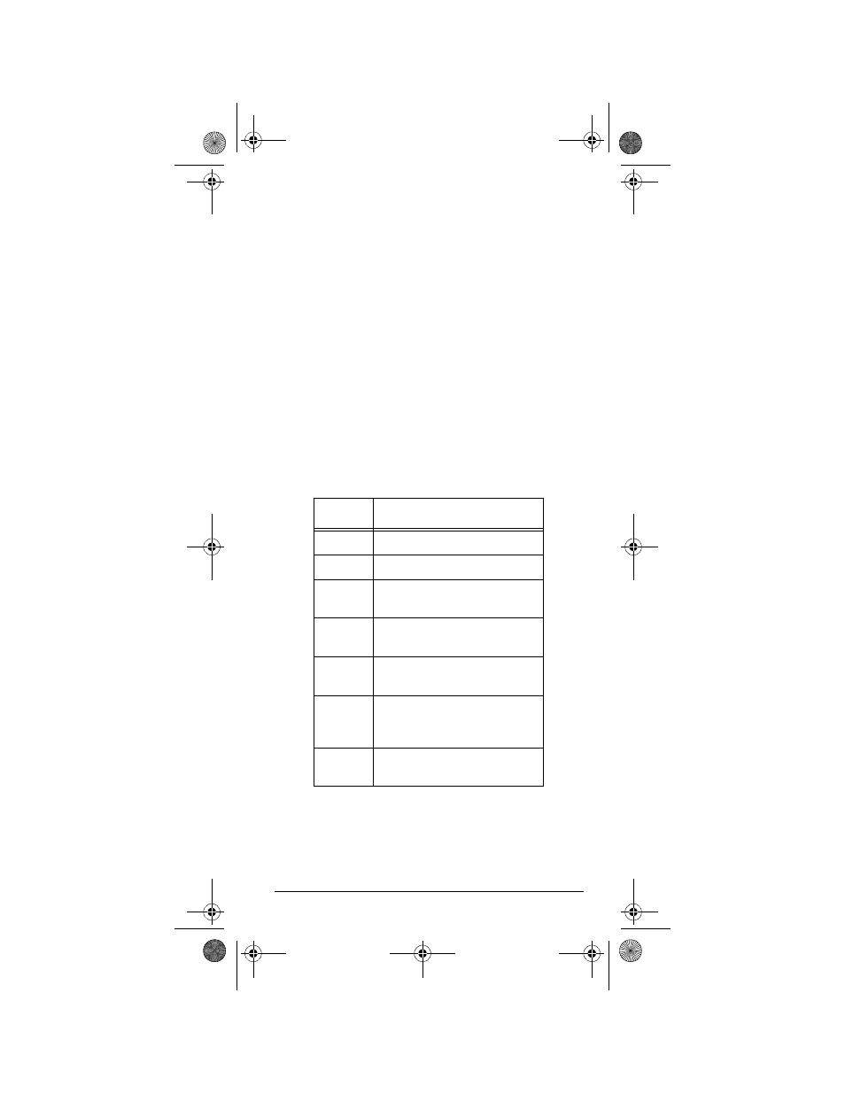 Changing the receive mode, Changing the frequency step | Radio Shack PRO-92 User Manual | Page 45 / 72