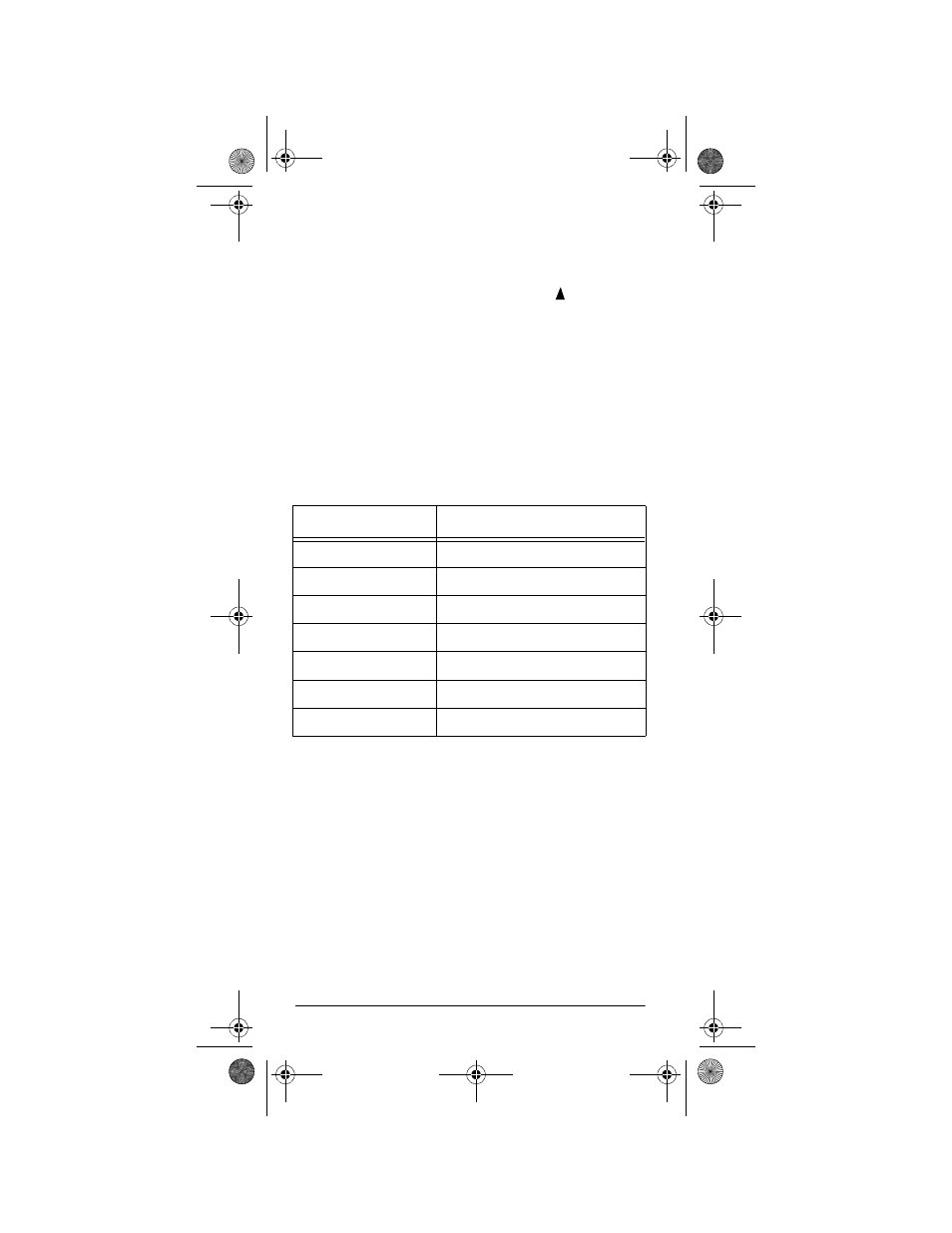 Using the attenuator | Radio Shack PRO-92 User Manual | Page 46 / 72