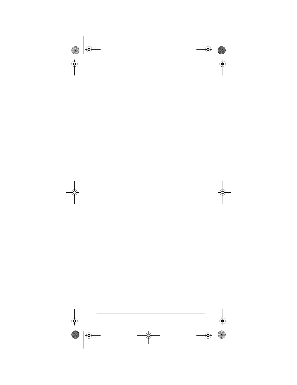 Understanding trunking | Radio Shack PRO-92 User Manual | Page 49 / 72