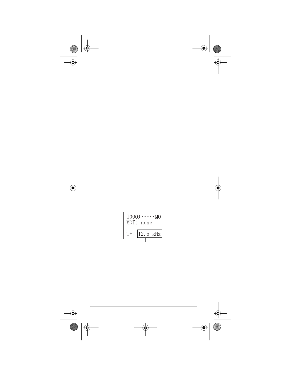 Radio Shack PRO-92 User Manual | Page 52 / 72