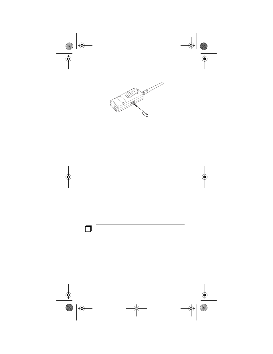 Care | Radio Shack PRO-92 User Manual | Page 68 / 72