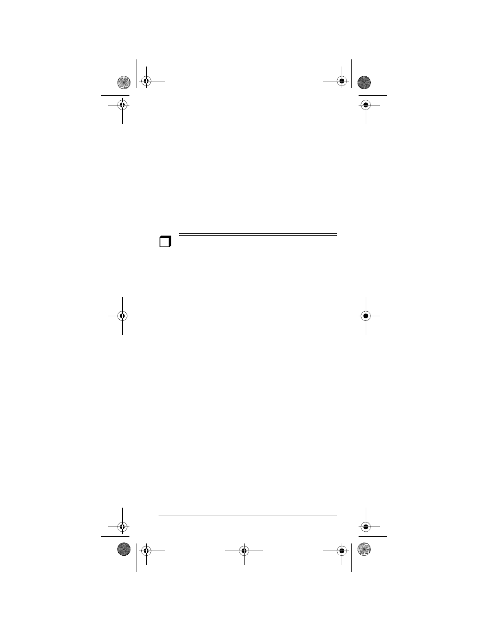 Specifications | Radio Shack PRO-92 User Manual | Page 69 / 72