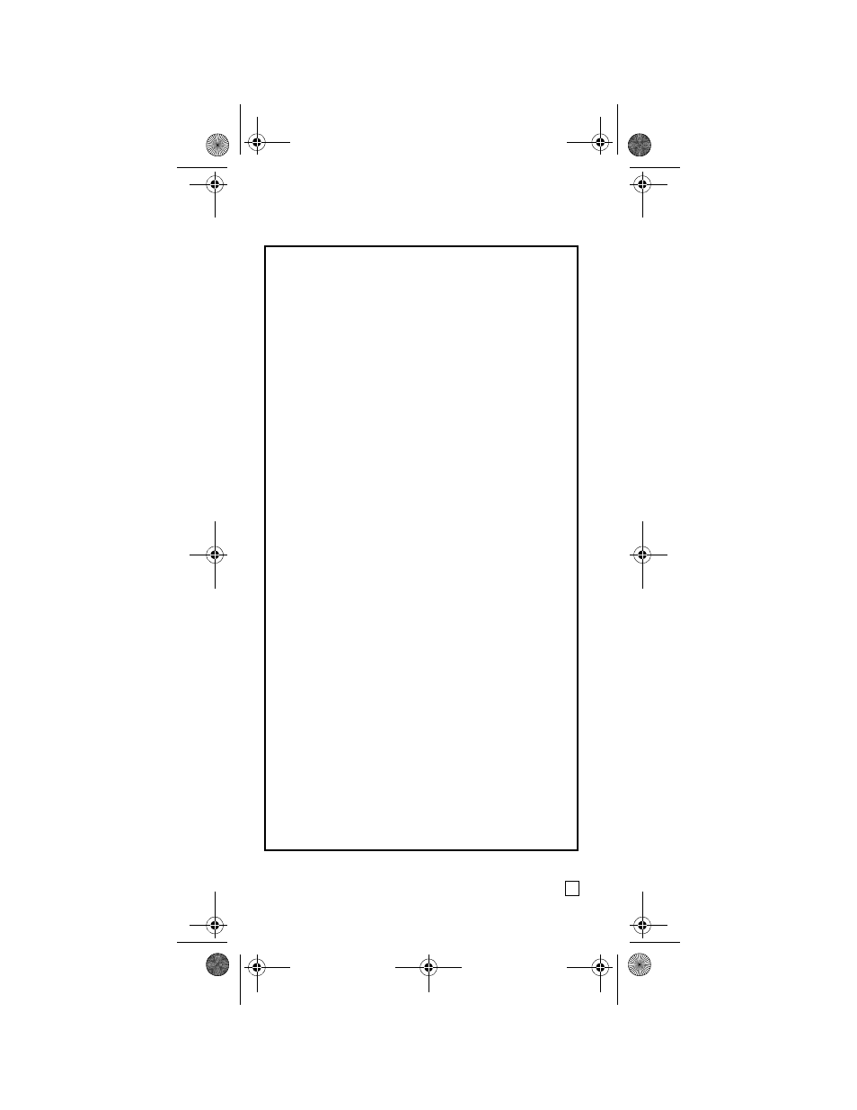 Limited one-year warranty, We service what we sell | Radio Shack PRO-92 User Manual | Page 72 / 72