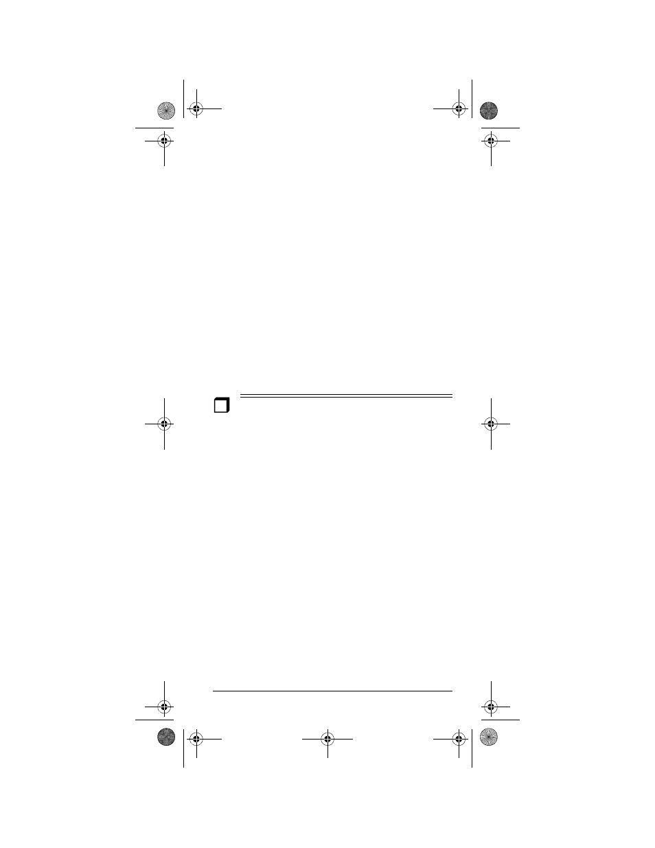 Preparation | Radio Shack PRO-92 User Manual | Page 9 / 72