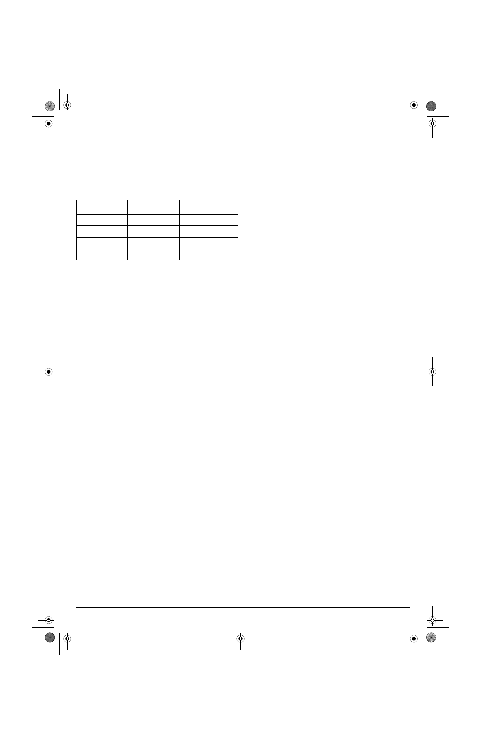 Connecting sensors into loops | Radio Shack Two-Zone Burglar Alarm System User Manual | Page 13 / 20