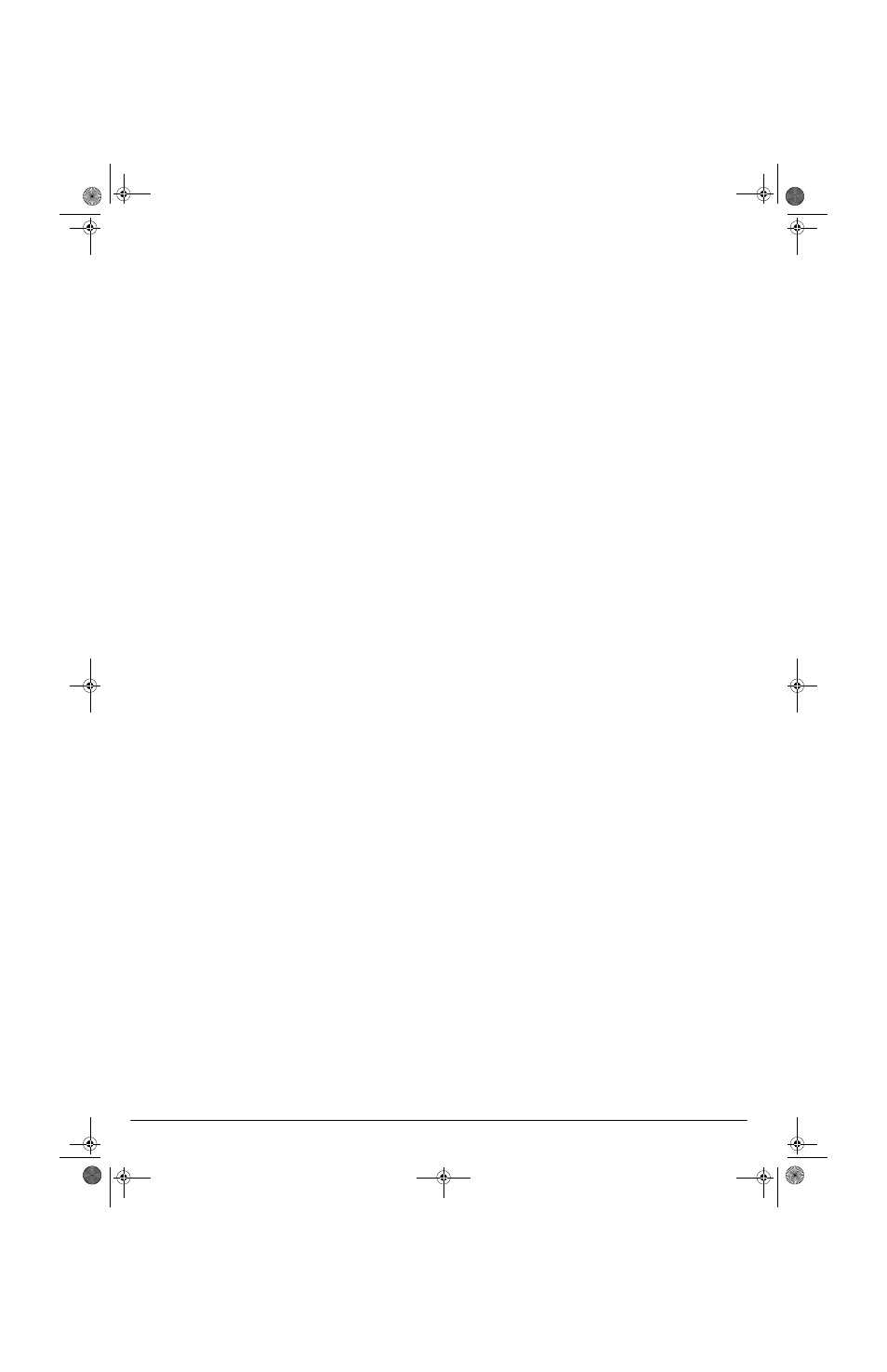 Connecting a pre-alarm buzzer, Connecting and powering a remote security device, Connecting a siren and/or lights | Connecting ac power, Completing and testing the installation | Radio Shack Two-Zone Burglar Alarm System User Manual | Page 14 / 20