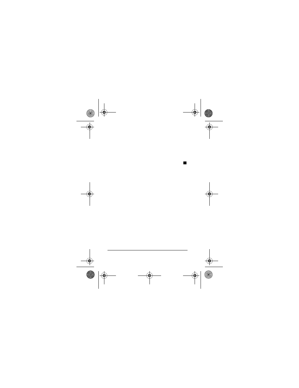 Restoring tape tension and sound quality | Radio Shack 14-1265 User Manual | Page 32 / 36