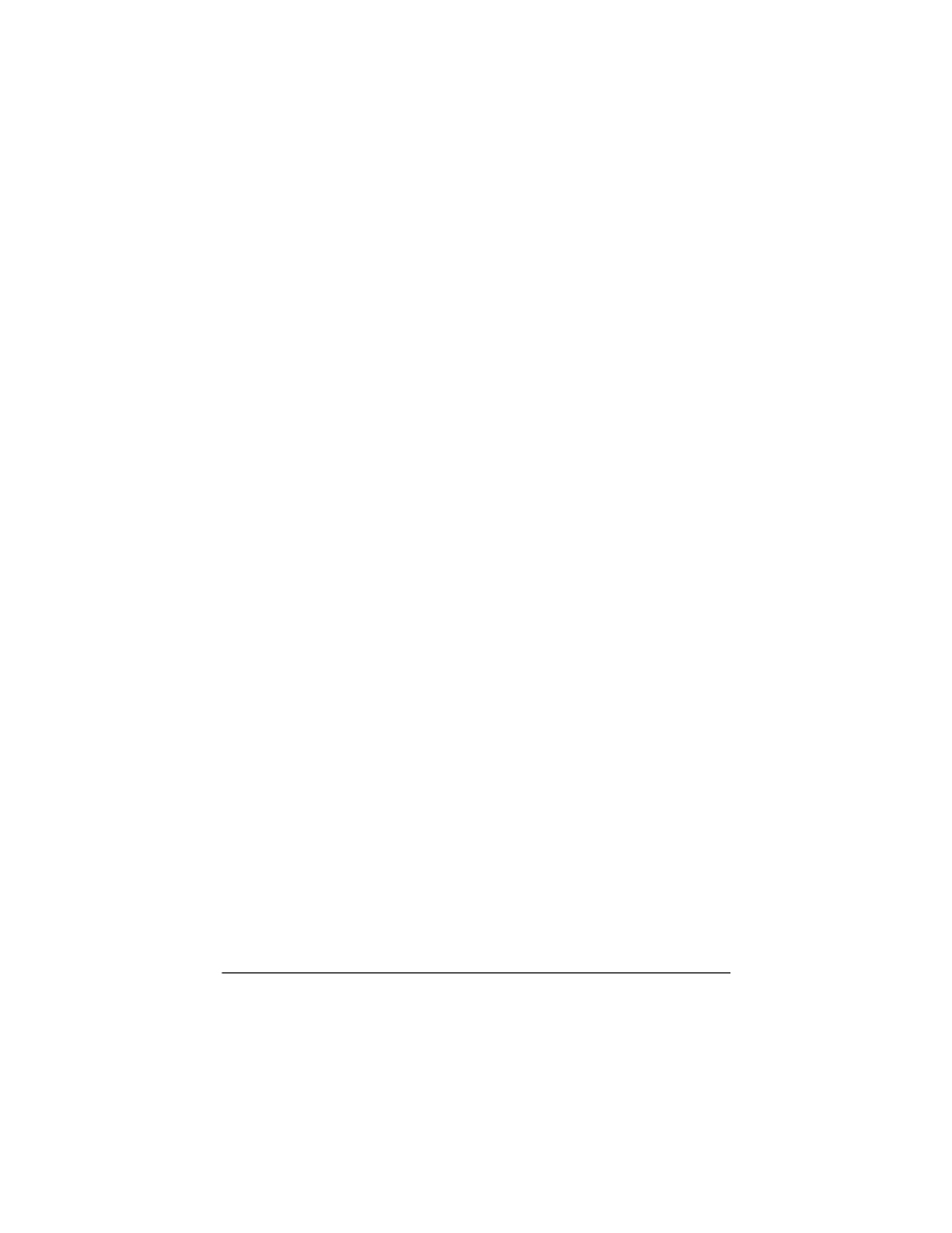 Using mute, Using flash, Using tone services on a pulse line | Memory dialing, Storing a number in memory | Radio Shack 43-3522 User Manual | Page 10 / 13