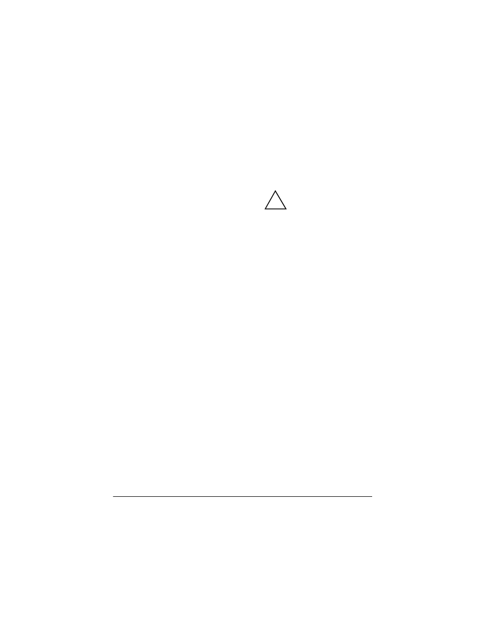 Installation, Selecting a location, Using ac power | Connecting the phone | Radio Shack 43-3522 User Manual | Page 5 / 13