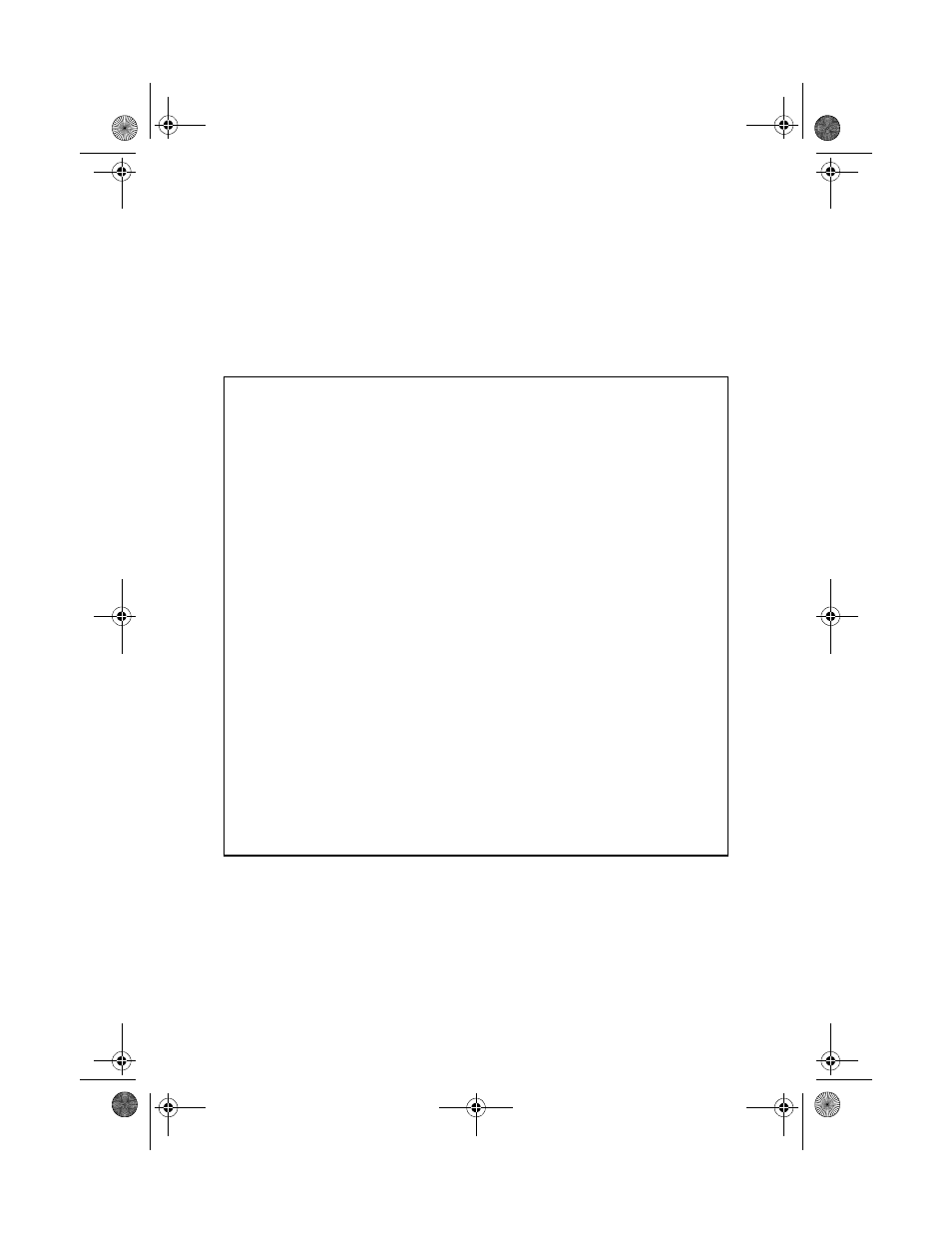 Radio Shack MD-1600 User Manual | Page 60 / 60