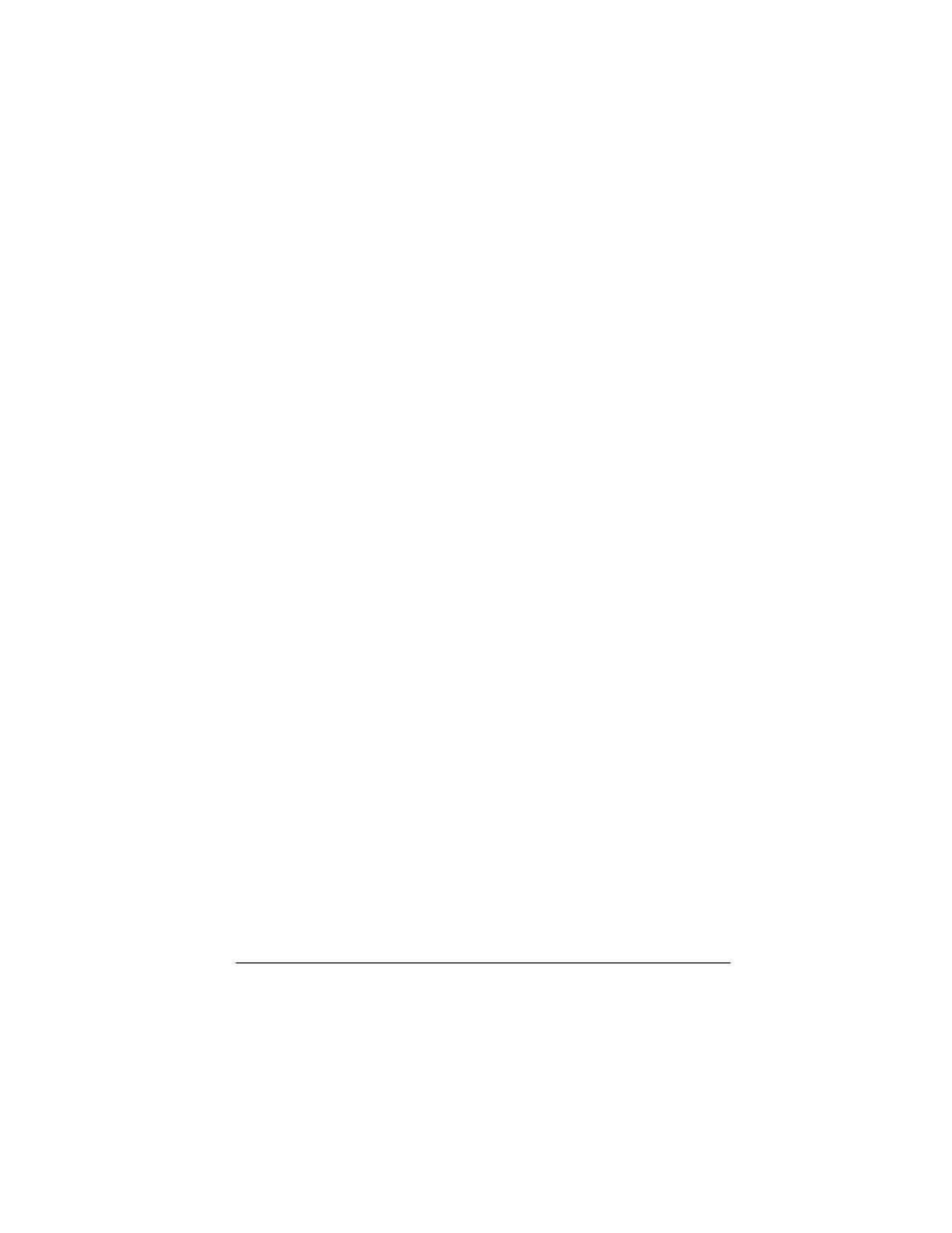 Dialing numbers from a caller id record, Deleting caller id records | Radio Shack HandsfreePhone withCallerID/CallWaiting User Manual | Page 13 / 16