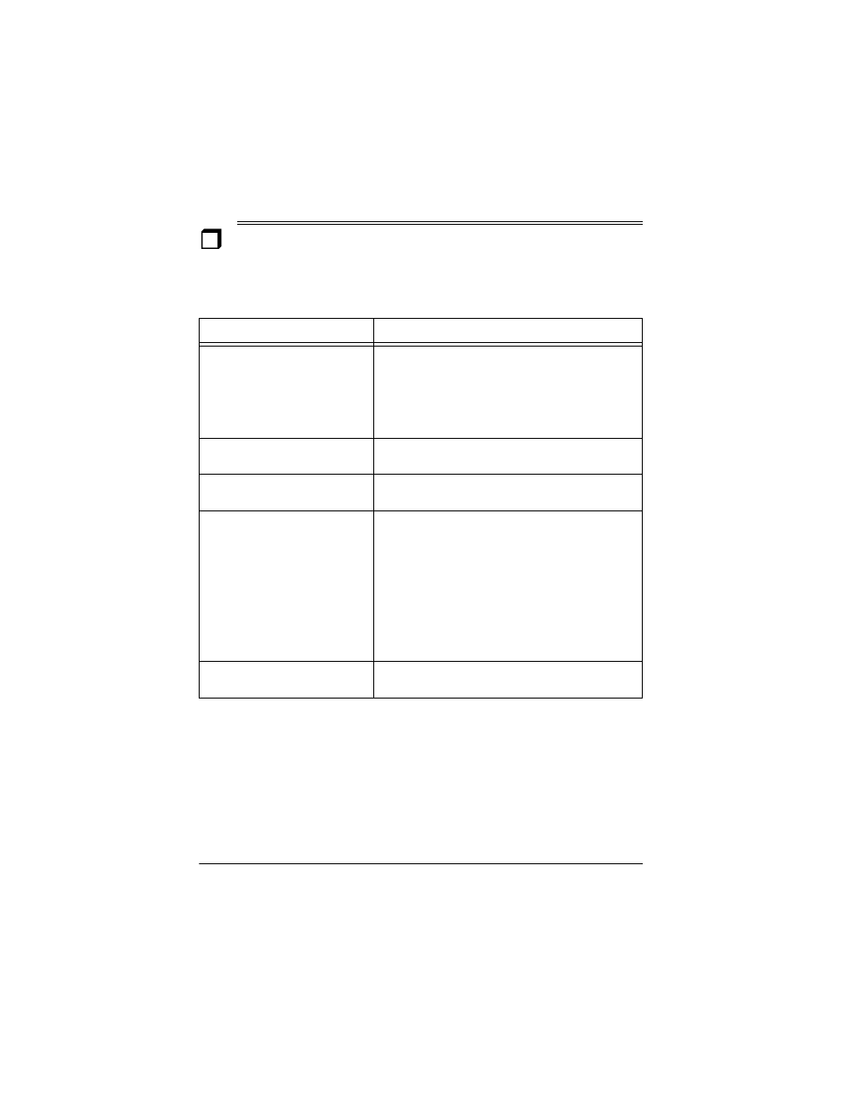 Troubleshooting | Radio Shack HandsfreePhone withCallerID/CallWaiting User Manual | Page 14 / 16