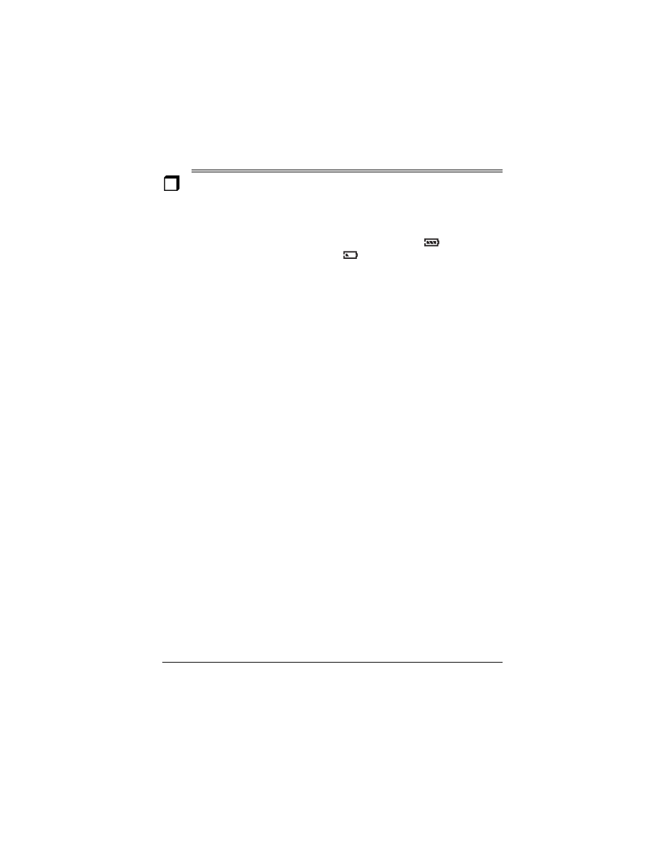 Preparation, Installing the batteries, Connecting to the phone line | Radio Shack HandsfreePhone withCallerID/CallWaiting User Manual | Page 7 / 16