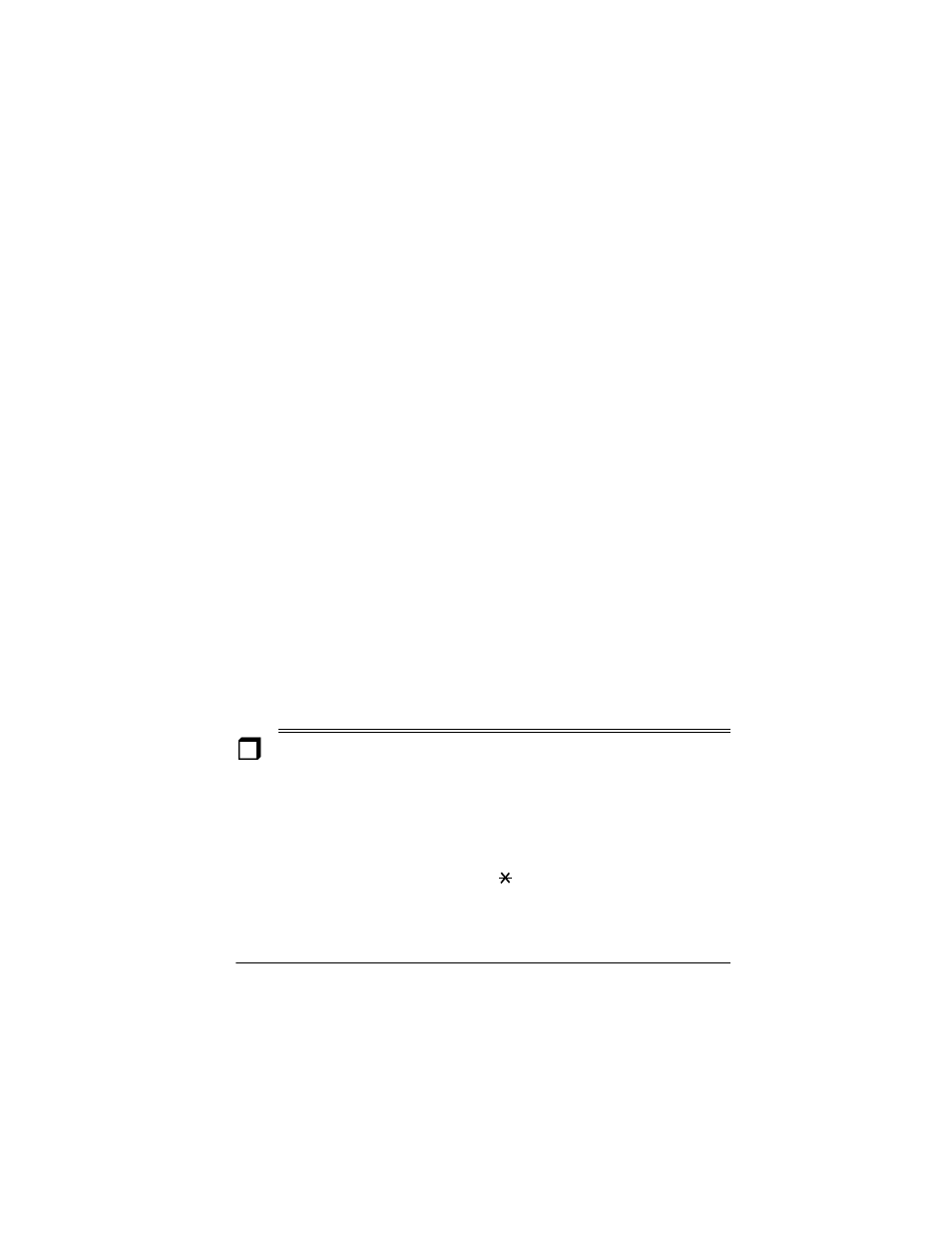 Phone operation, Setting the ringer volume, Storing your area code | Making and receiving calls | Radio Shack HandsfreePhone withCallerID/CallWaiting User Manual | Page 9 / 16