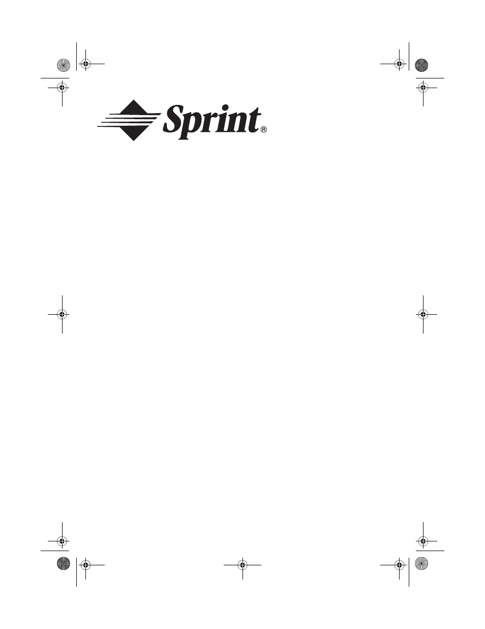 Radio Shack 4-Line Telephone System with Speakerphone and Caller ID User Manual | 28 pages