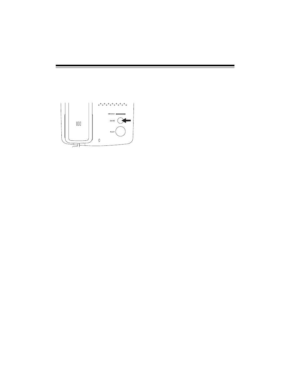 Radio Shack TAD-1018 User Manual | Page 16 / 24