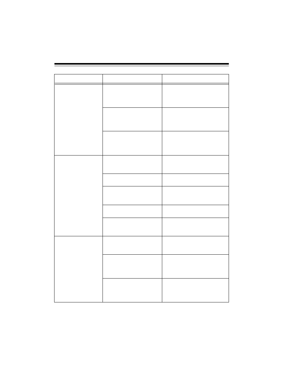 Radio Shack TAD-1018 User Manual | Page 20 / 24