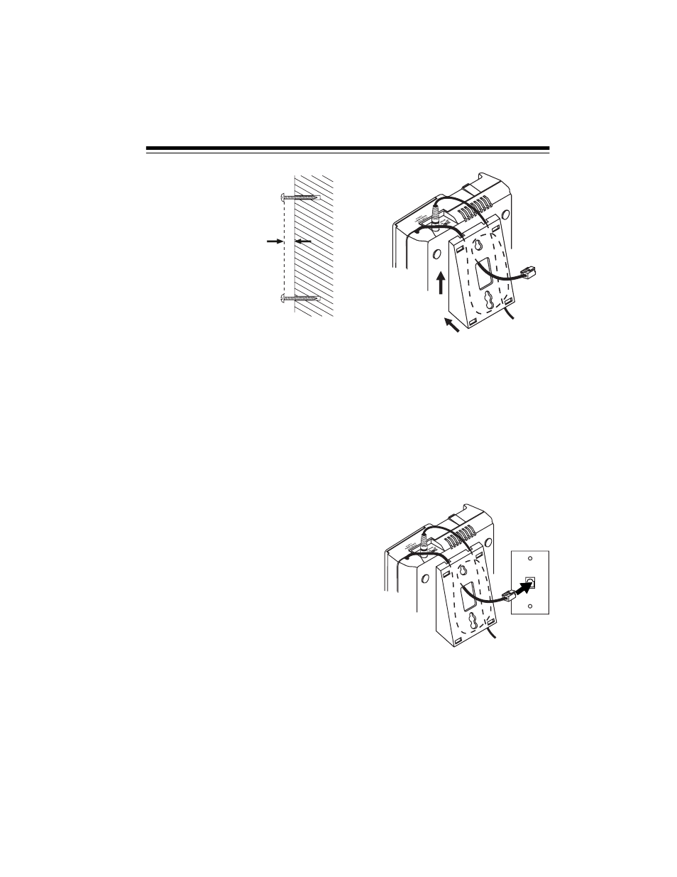 Radio Shack TAD-1018 User Manual | Page 9 / 24