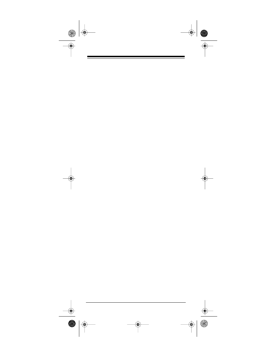 Radio Shack Easy Remote User Manual | Page 10 / 28