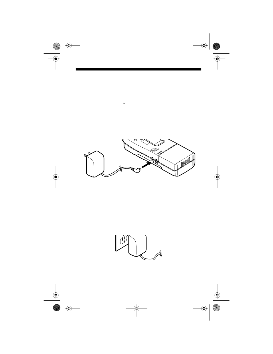 Radio Shack PRO-66 User Manual | Page 11 / 40