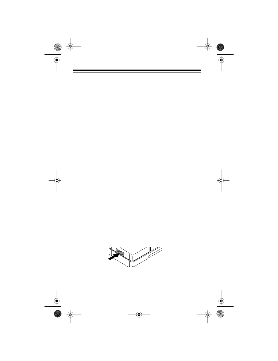 Preparation, Power sources, Using internal batteries | Radio Shack PRO-66 User Manual | Page 8 / 40