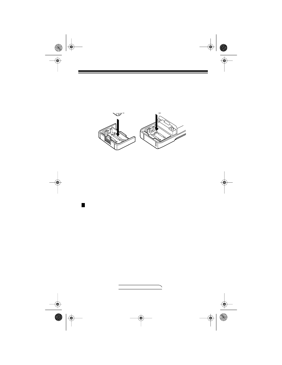 Radio Shack PRO-66 User Manual | Page 9 / 40