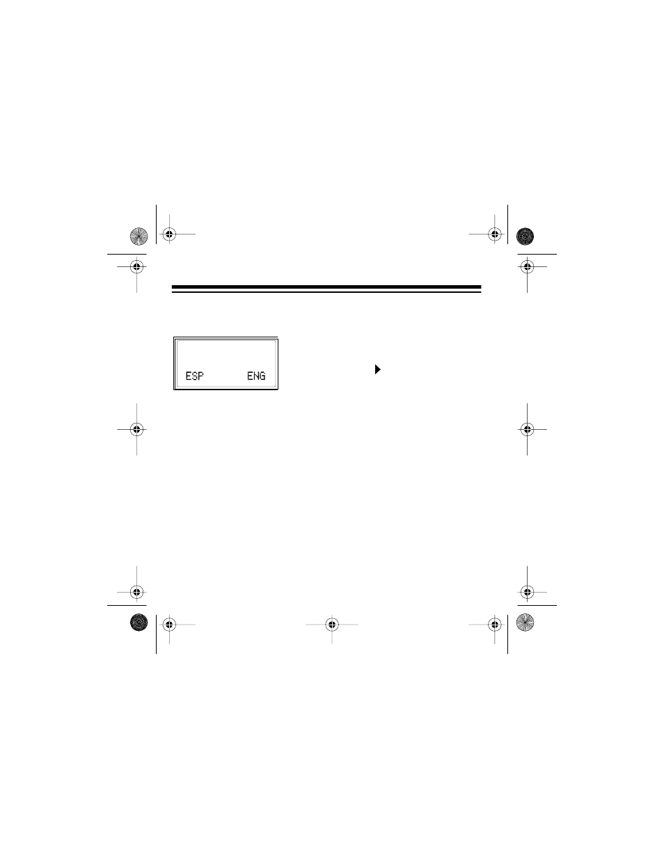 Adding additional modules | Radio Shack SYSTEM 440 User Manual | Page 16 / 32