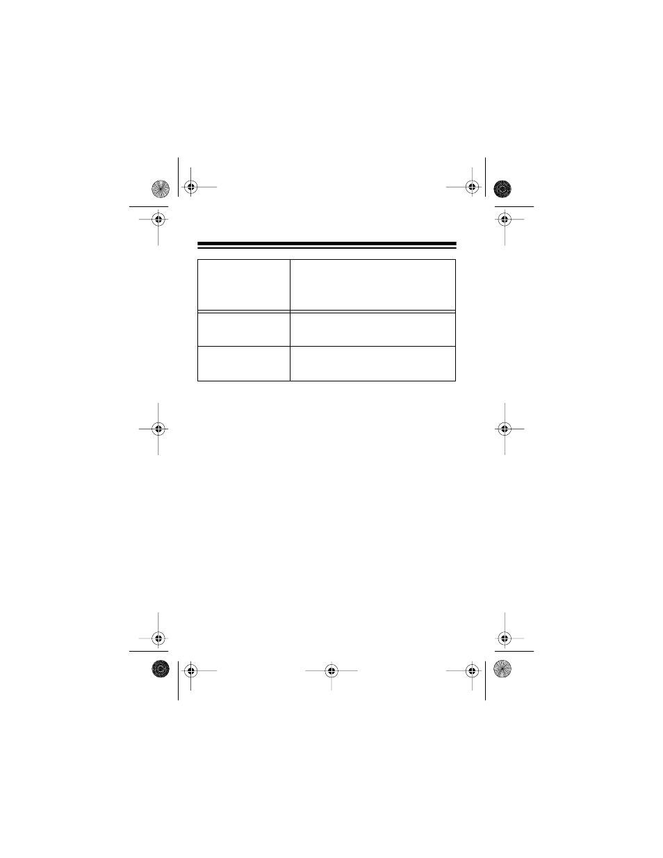 Deleting call records, Deleting all calls | Radio Shack SYSTEM 2100 User Manual | Page 22 / 28