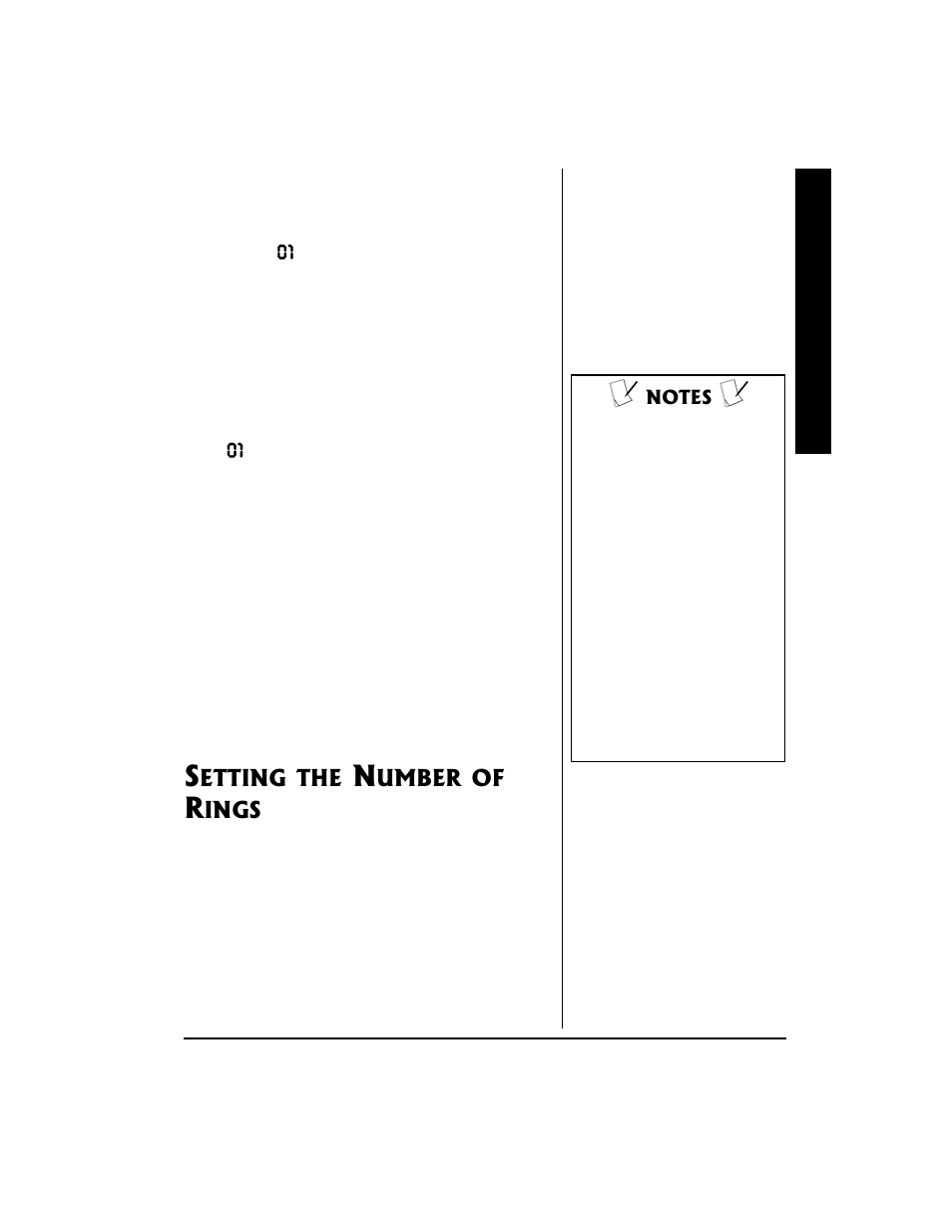 Radio Shack 43-3888 User Manual | Page 9 / 20