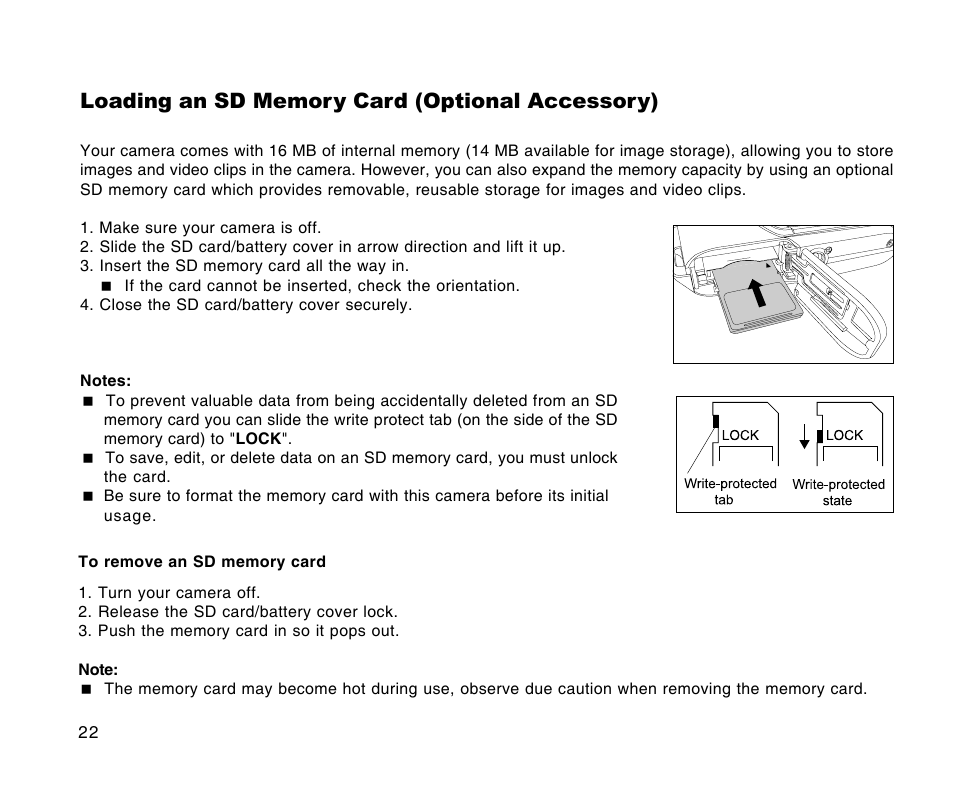 Radio Shack 16-3898 User Manual | Page 22 / 73