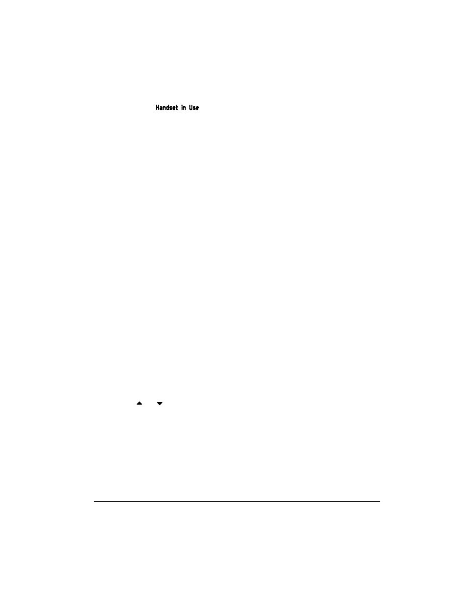 Out of range using a headset memory dialing, Storing a name and number in the handset’s memory, Out of range | Using a headset | Radio Shack Dual Keypad User Manual | Page 17 / 28