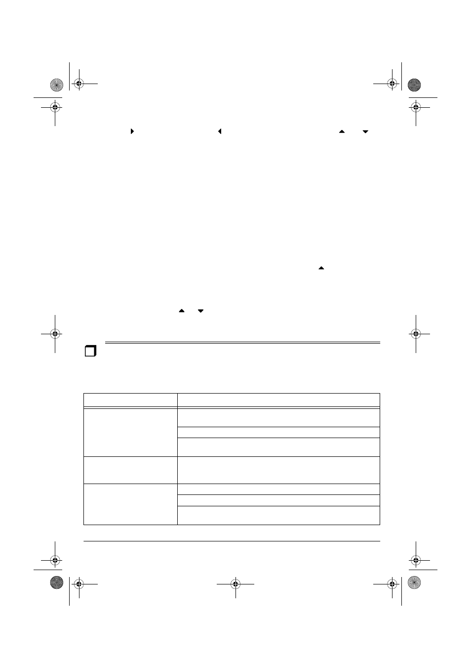 Troubleshooting | Radio Shack 900 MHz Digital Spread Spectrum Dual Keypad Cordless Telephone with Caller ID/Call Waiting ID User Manual | Page 22 / 24