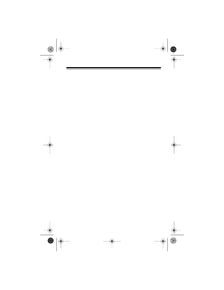 Searching for and storing active frequencies | Radio Shack PRO-63 User Manual | Page 21 / 56